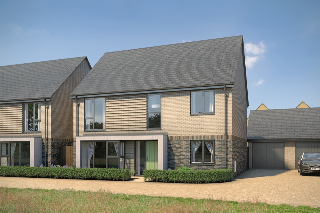 The Austin (DV) Laureate Fields