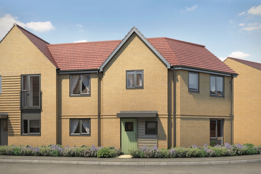 The Rowe (K) Laureate Fields