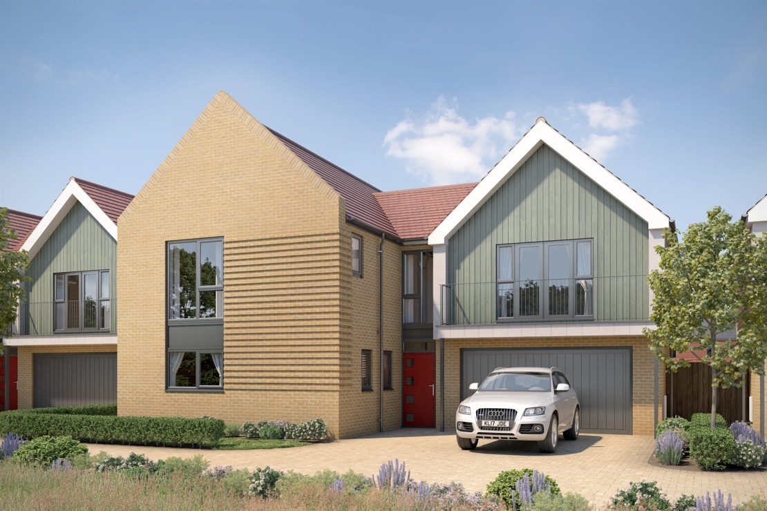 Property Types Laureate Fields