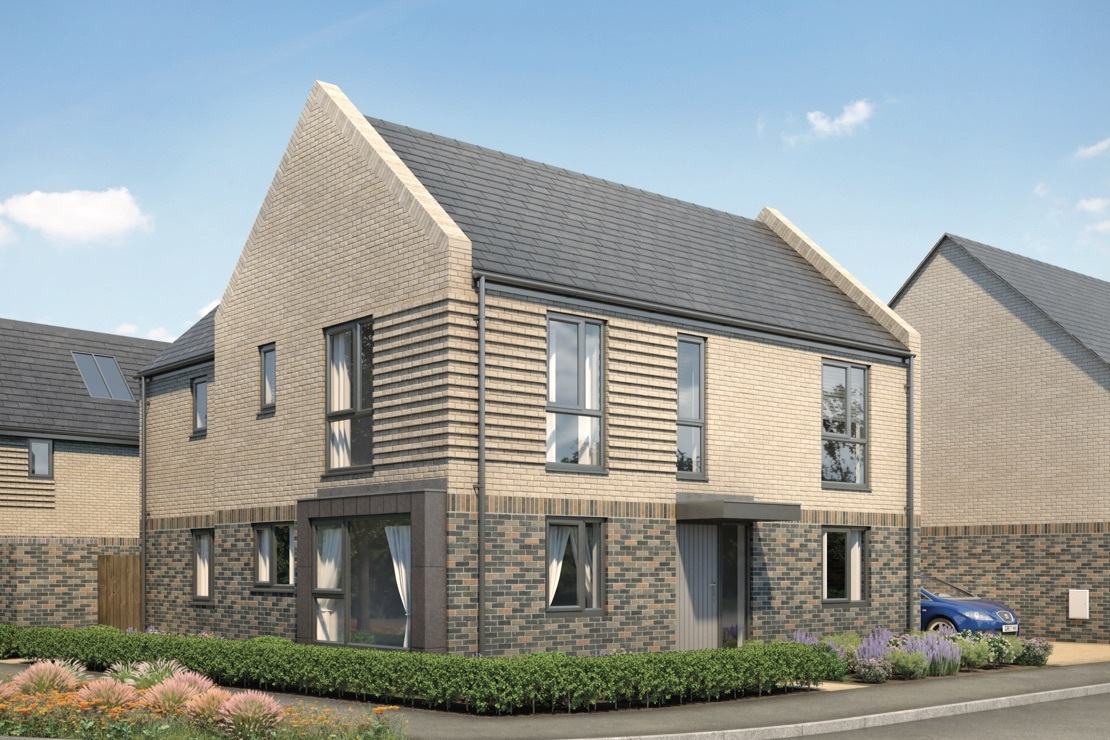 The Wordsworth (G) Laureate Fields