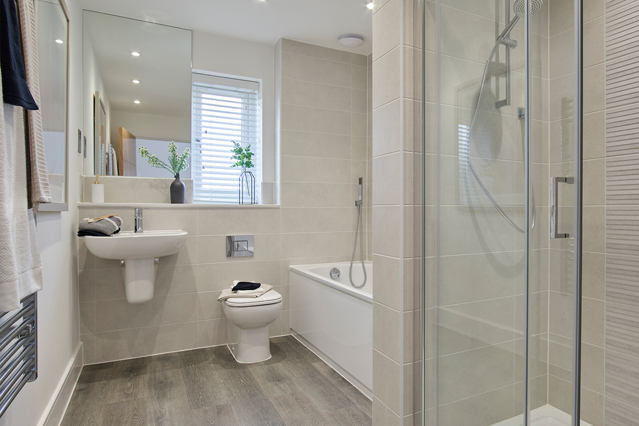 bathroom1 bathroom1