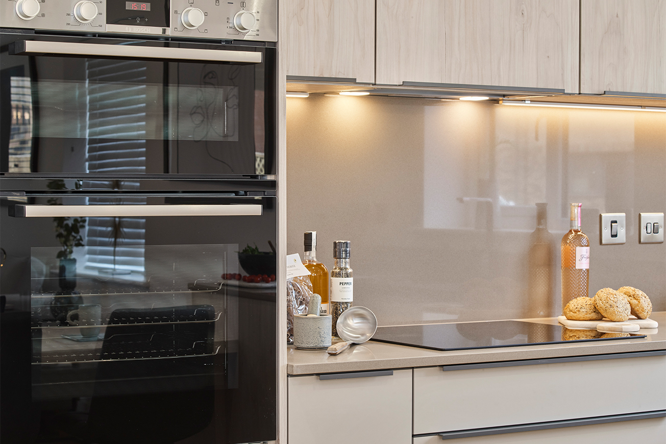 oven oven